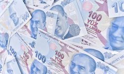 Temmuz Zammı Netleşiyor: Emekli ve Memur Maaşında Değişim Kapıda!