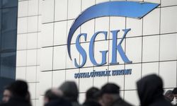 SGK 100 Denetmen Yardımcısı Alımı Başlattı: Başvurular Açıldı