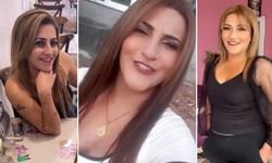 Belediye Başkanı'ndan Sonra Muhtarın da Pavyon İşlettiği Ortaya Çıktı, Pavyonda Çalışan Kadını Öldürttü