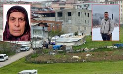 Evlat Dehşeti: Anne ve Oğlu Evde Ölü Bulundu