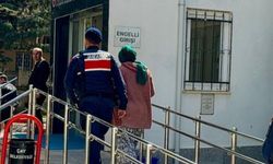 İntihar Ettiği Söylenen Genç Kadının Cinayete Kurban Gittiği Ortaya Çıktı