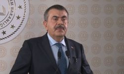 Milli Eğitim Bakanı Tekin Okullarda Alınacak Güvenlik Tedbirlerini Açıkladı