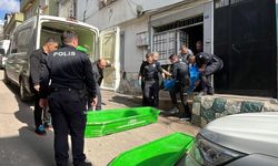 Taciz İddiası Aile Faciasına Yol Açtı: 14 Yaşındaki Kız Çocuğu Babasını Bıçaklayıp Öldürdü