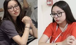 Kayıp Olarak Aranan 16 Yaşındaki Feyza, Ölü Olarak Bulundu