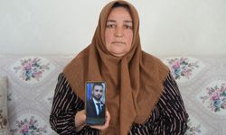 24 Yaşındaki Gencin Ölümünde Acılı Anneden Şok İddia