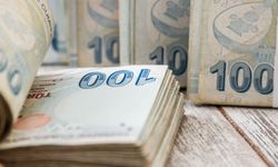 Emekliye Kurban İkramiyesi Açıklandı! Ödemeler Ne Zaman Yapılacak?