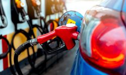 Akaryakıta Beklenen Zam İptal Edildi