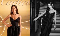 Rizeli Ünlü Oyuncu Hakkındaki Uyuşturucu İddialarına Yanıt Verdi