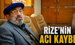 Topal Ailesinin Acı Günü