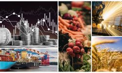 Günün En Kritik Gelişmeleri Tek Kaynakta: Türkgün