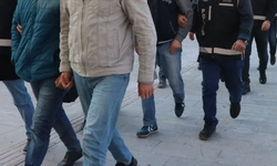 6 Yıllık Suç Ağı Çökertildi: 4 İlde Operasyon Yapıldı