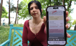 MHRS Randevu Linkini Tıklayan Genç Kadın Hayatının Şokunu Yaşadı