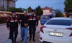 14 Yaşındaki 3 Kız Öğrenciyi Taciz Eden Bakkal Gözaltına Alındı