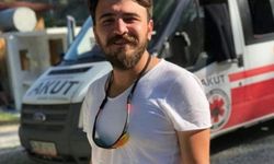 Abi Kardeş 4 Yıl Sonra Benzer Kazada Hayatını Kaybetti