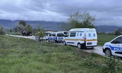 Konuşmaya Çağırdıkları Gençleri Vuran 3 Şüpheli Yakalandı
