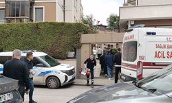 Korkunç Olayda Borç Detayı