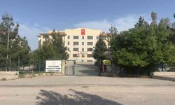 Okulda Kalp Krizi Geçiren Lise Öğrencisi Hayatını Kaybetti