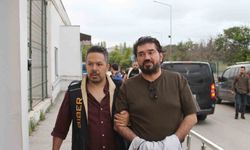 Ünlü Yorumcu İçin Tutuklama Kararı