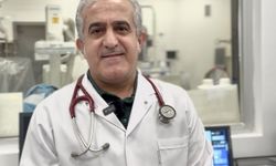 Sessiz Tehlike Hipertansiyona Karşı Kritik Uyarı
