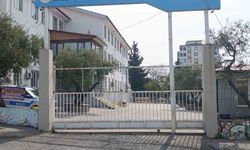 Türkiye'yi Sarsan Cinayetlerin Faillerinin Akıbeti Aynı Oldu