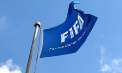 FIFA'dan 3 Türk Kulübüne Transfer Yasağı Geldi