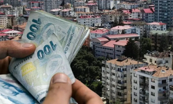Ev Sahipleri Ve Kiracılar Dikkat! Site Aidatlarında Düzenleme Tamam