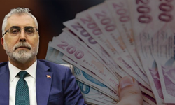 Bakan Işıkhan Açıkladı: SGK Borçlarına Yeni Düzenleme