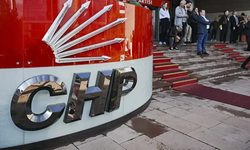 CHP Kurultayı soruşturmasında gözaltına alınan 13 şüphelinin isimleri belli oldu