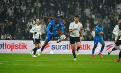 Rizespor’un Son Maç Tarihi Belli Oldu