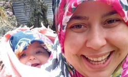 Sosyal Medyayı Sallayan İkili