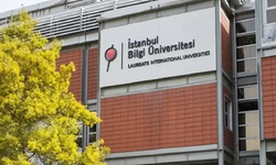 Bilgi Üniversitesinin Kapatma Kararı İptal Edildi