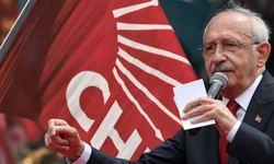 Kılıçdaroğlu Göreve Başladı: Basın Danışmanından Açıklamalar