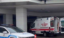 Ev Sahibi-kiracı Tartışması Kanlı Bitti!