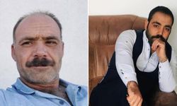 Üvey Kardeşler Arasında Arazi Kavgası: 2 Ölü