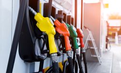 Akaryakıtta Gece Yarısı Çifte Değişim: Benzine Zam, LPG’ye İndirim