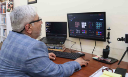 Medya Editörlerini Endişelendirecek Haber