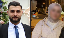 İntihar Demişti, Cinayet Şüphelisi Olarak İkinci Kez Hakim Karşısına Çıktı