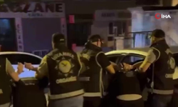 Can Polat Cinayeti Zanlıları Böyle Yakalandı
