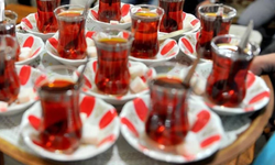Dev Çay Markası İflas Etti!