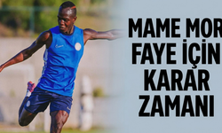 Erokspor'da Parladı, Şimdi Sıra Rizespor'da