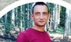Tamir Etmek İstediği Aracının Altında Kalan Şahıs Hayatını Kaybetti