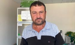 Gölette Boğulan Çocuğun Acılı Babası Konuştu
