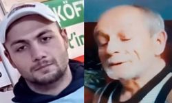 69 Yaşındaki Adamı Öldürüp 4 Gün Bodrumda Sakladı!