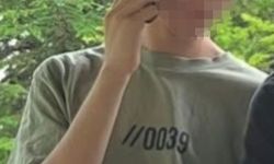 16 Yaşındaki Kayra'nın Katil Zanlılarının İfadesi Ortaya Çıktı