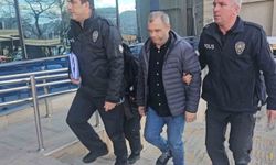 4 Yaşındaki Sarp'ın Öldüğü Kazada Üst Mahkeme Kararı Bozdu