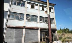 9 Ton Bozuk Süt Ve Süt Ürünü Ele Geçirildi
