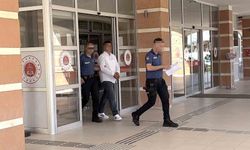 Aracında Silahla Vurulmuş Halde Bulunmuştu: Sanıklara Ceza Yağdı