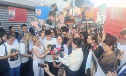 Atlas Çağlayan'ın Ölümüne İlişkin Davada Mütalaa Açıklandı