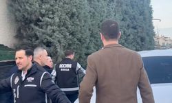 CHP'li Mustafa Bozbey'in 402 Yıl Hapis İstendi