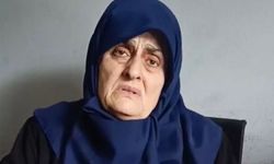 Eşini Öldürüp Cesedini Parçalayan Sanık İçin Ağırlaştırılmış Müebbet İstendi
